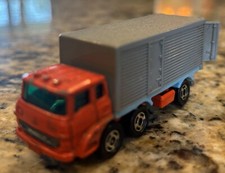1978 tomica 79091 for sale  Hendersonville