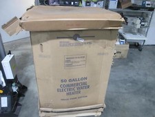 gallon rheem water heater 50 for sale gallon rheem water heater 50 for sale Gilroy