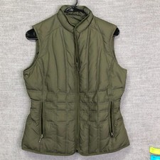 Eddie bauer vest for sale  Saint Peters