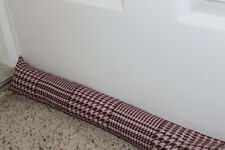 Door draft stopper for sale  Citrus Heights