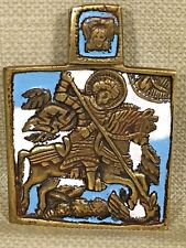 St. george russian for sale  Georgetown