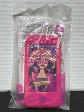 2016 barbie spy usato  Spedire a Italy