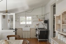 Vintage heartland dual for sale  Pacific Palisades