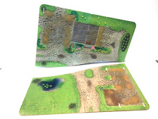 Replacement elc brambledale for sale  HEATHFIELD