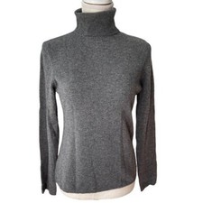 Charter club sweater for sale  Eugene