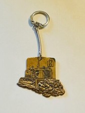 International harvester bulldo for sale  Spring Hill