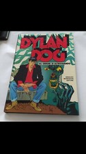 Sclavi dylan dog usato  Gambettola