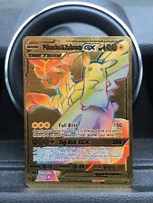 Pokemon pikachu 44240 d'occasion  Toulouse-