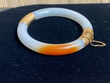 Beautiful 14k gold for sale  Palmerton
