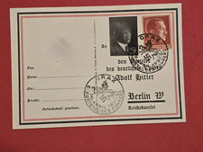 Third reich nazi for sale  Sarasota