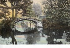 Waltham abbey harold for sale  WORTHING