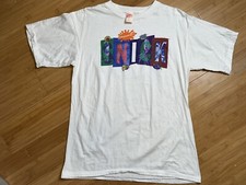 Vintage men medium for sale  Seattle