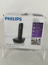 Genuine original philips for sale  UK