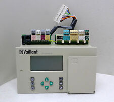 Reparatur ihrer vaillant gebraucht kaufen  Moers