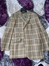 John hardy wool for sale  CANTERBURY