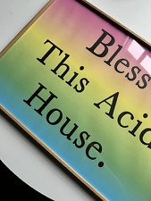 jeremy deller for sale  LONDON
