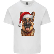Christmas german shepherd for sale  COVENTRY