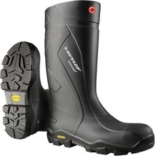 Dunlop e762943 purofort for sale  Westland