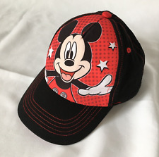 Disney hat cap for sale  San Diego