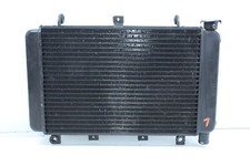 Triumph 600 2000 gebraucht kaufen  Bad Berleburg