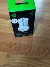 razer deathadder essential for sale  Chicago