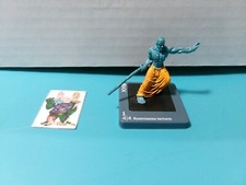 Dreamblade miniatures night for sale  North Olmsted