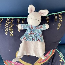 Sainsburys pink floral for sale Sainsburys pink floral for sale  DERBY