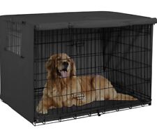 Explore land dog for sale  MANCHESTER