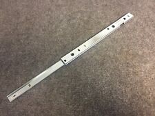 Wpw10235370 maytag refrigerato for sale  Belding