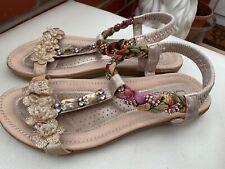 Lovely ladies kelsi for sale  BRIDLINGTON