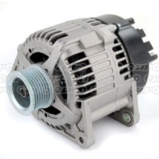 Lucas lrb00283 remanufactured for sale  TAMWORTH