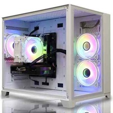 pcs gaming for sale pcs gaming for sale NEWTOWNABBEY
