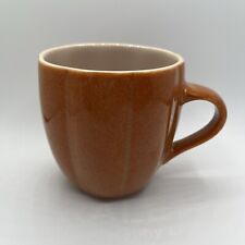 2006 starbucks ceramic for sale  Waxhaw