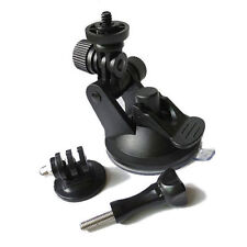 Ventouse 7cm voiture d'occasion  Oissel