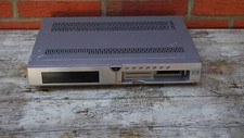 Xtrend et8000 full gebraucht kaufen  Dortmund