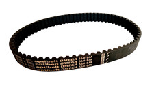 Ptibelt mega 560 gebraucht kaufen  Lübeck