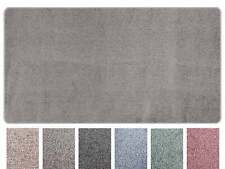 Teppich manila kurzflor gebraucht kaufen  Emsdetten