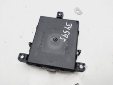 A1648209385 modulo elettronico usato  Ferrara