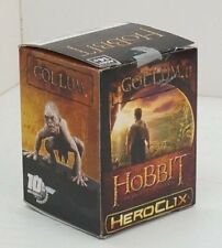 Hobbit. unexpected journey. usato  Lucera