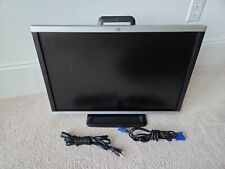 Monitor 1920x1200 full for sale  Winder