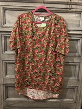Medium lularoe irma for sale  Millington