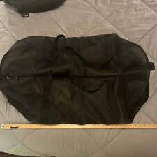 bolsa mergulho comprar usado bolsa mergulho comprar usado Enviando para Brazil