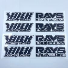 Jdm japan rays for sale  Walnut