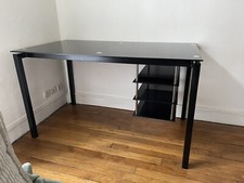 Bureau informatique d'occasion  Paris XV