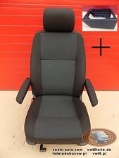 Seat front passenger for sale  LONDON
