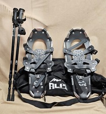 New opened alps for sale  Raymond