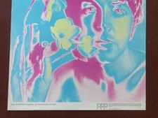 Paul mccartney beatles gebraucht kaufen  Berlin