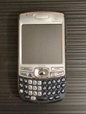 Palm treo 750v gebraucht kaufen  Neuensalz