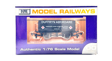 Dapol gauge duffryn for sale  UK