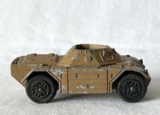 Vintage desert sand for sale  COLCHESTER